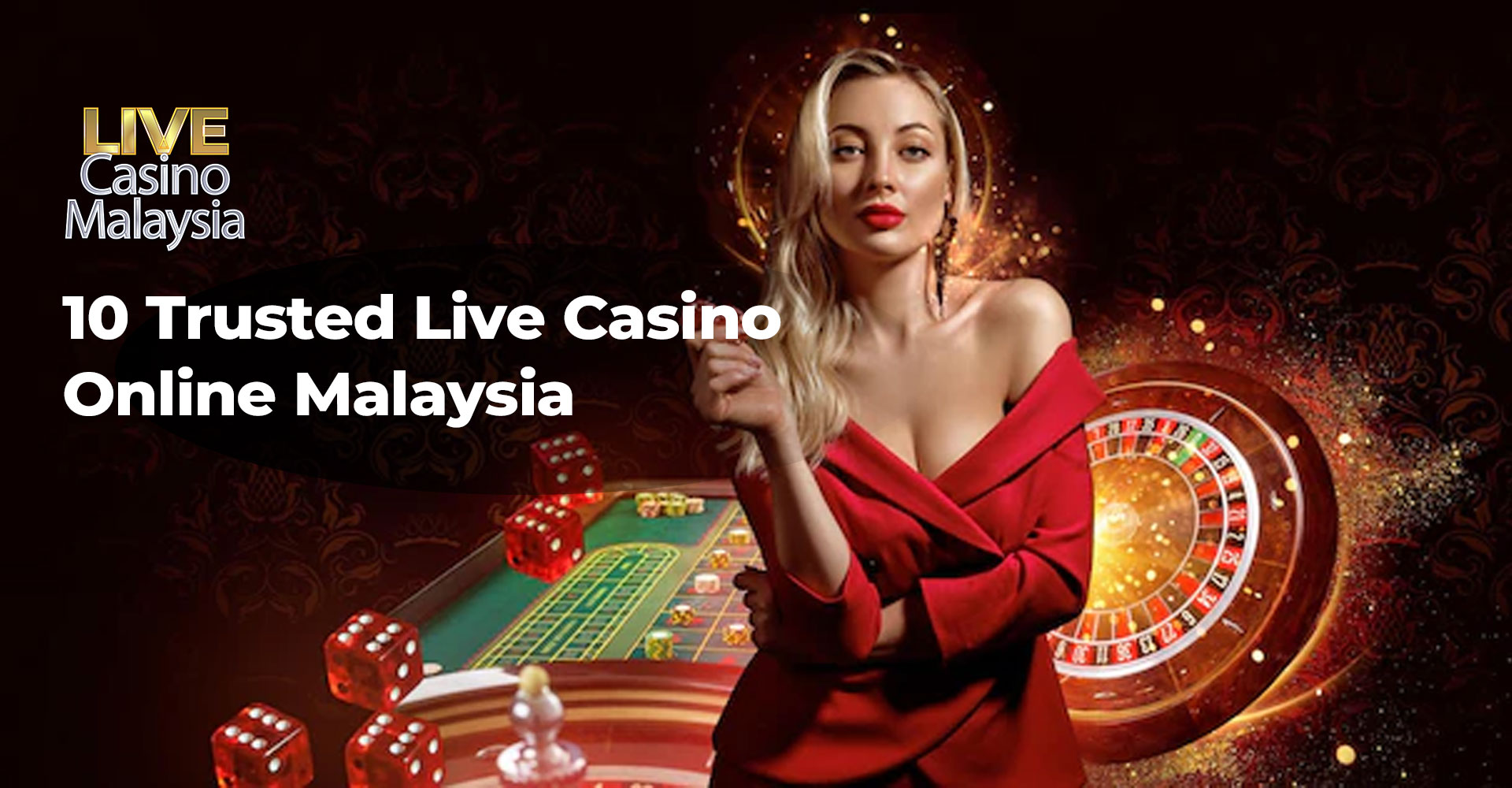 live casino online malauysia